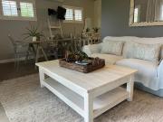 Ahlo Ballito - Simbithi