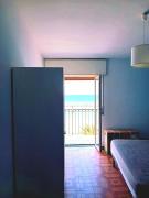 Top Agropoli Top Agropoli