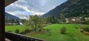 Top Feld am See