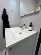 Top Herning Top Herning