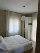 Luxurious Modern Villa