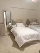 برج ابوالخير ميدان المساحة