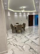 برج ابوالخير ميدان المساحة