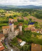 Top Lucca