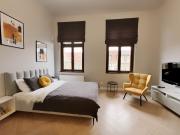 Apartament_poznań CH10 Apartament_poznań CH10