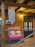 Top Capilla del Señor