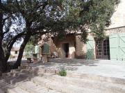 Top Castillon-du-Gard