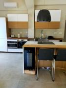 Top Castillon-du-Gard