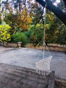 Top Castillon-du-Gard