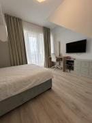 Penthouse Mamaia