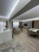 Top Constanţa Top Constanţa