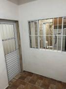 Casa 1 ótima localização, reformada e moveis novos