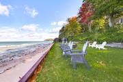 Top Suttons Bay