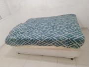 Casa próximo Tomorowland