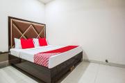 Top Ludhiana