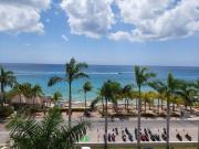 403 Landmark Resort Cozumel beachfront condo