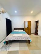7FORT HOMESTAY Athirappilly 7FORT HOMESTAY Athirappilly