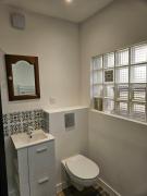 Top Villeneuve-lès-Avignon