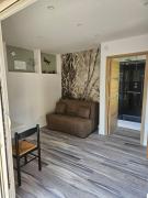 Studio à louer à Villeneuve les Avignon