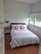 Top Cobram