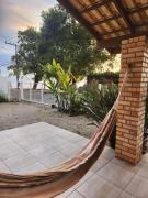 Casa Açoriana à Beira-mar!