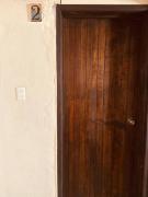 Top San Cristóbal de Las Casas