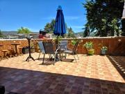 Top San Cristóbal de Las Casas