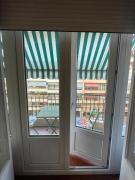 Top Roquebrune-Cap-Martin