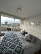 Top Papudo Top Papudo