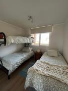 Top Papudo Top Papudo