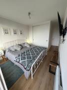 Top Papudo Top Papudo