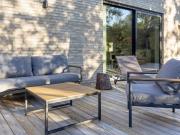 5 star holiday home in Vestervig-By Traum