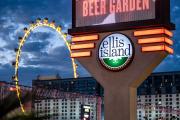 Top Las Vegas