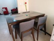 Top Cochabamba