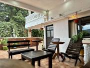 Top San Cristóbal de Las Casas