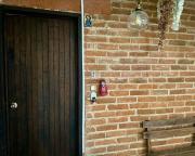 Top San Cristóbal de Las Casas