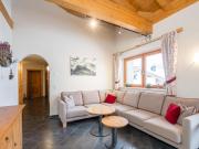 Traumlage Ski in - Ski out