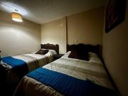 Top San Cristóbal de Las Casas