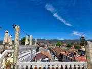 Top San Cristóbal de Las Casas