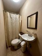 Top San Cristóbal de Las Casas