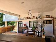 Top San Cristóbal de Las Casas