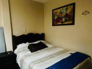 Top San Cristóbal de Las Casas