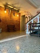 Top San Cristóbal de Las Casas