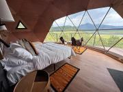 Top Amanalco de Becerra