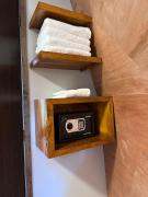 Top Amanalco de Becerra