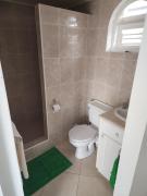 Top Saint Peter Top Saint Peter