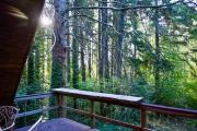 Top Beaverton