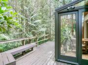 Top Beaverton