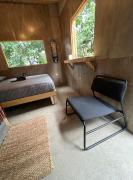 Top San Marcos La Laguna