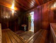 ILHA DA MADEIRA Resort apto inteiro